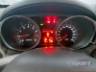 2015 MITSUBISHI ASX 