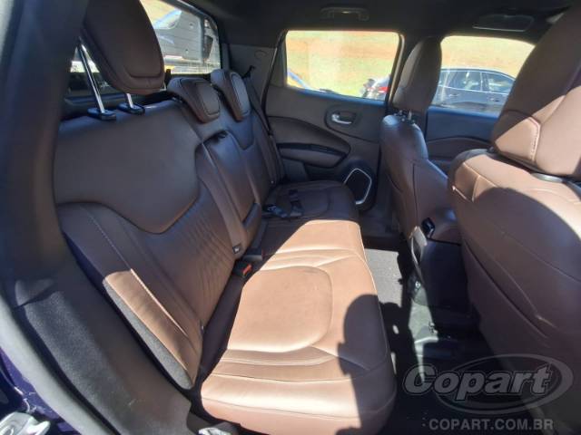2025 FIAT TORO 