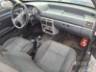 2009 FIAT UNO 