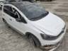 2020 VOLKSWAGEN FOX 