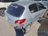2012 PEUGEOT 207 