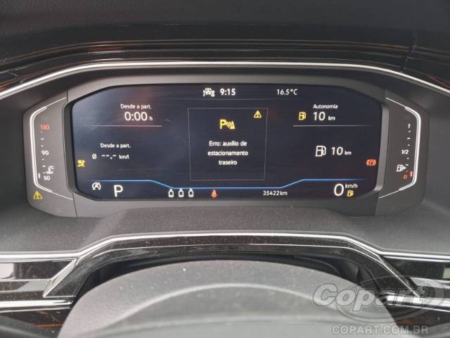 2023 VOLKSWAGEN NIVUS 