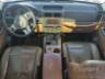 2012 JEEP CHEROKEE 