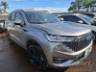 2025 GWM HAVAL H6 