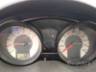 2008 FORD FIESTA SEDAN 