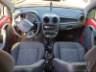 2011 FORD KA 