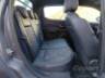 2022 FIAT STRADA CD 