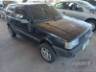 1995 FIAT UNO 