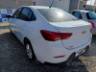 2021 CHEVROLET ONIX PLUS 