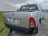 2010 SSANGYONG ACTYON SPORTS 