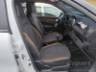 2022 RENAULT KWID 