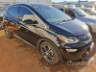 2020 CHEVROLET BOLT EV 