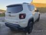 2025 JEEP RENEGADE 