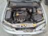 1997 CHEVROLET VECTRA 