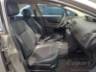 2010 CITROEN C4 PALLAS 