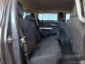 2025 TOYOTA HILUX CD 