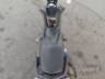 2020 YAMAHA YBR 150 FACTOR 