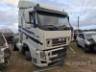 2010 VOLVO FH 