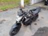 2011 YAMAHA XJ6 