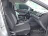 2026 VOLKSWAGEN POLO 