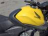2012 HONDA CB 300 