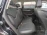 2025 GWM HAVAL H6 
