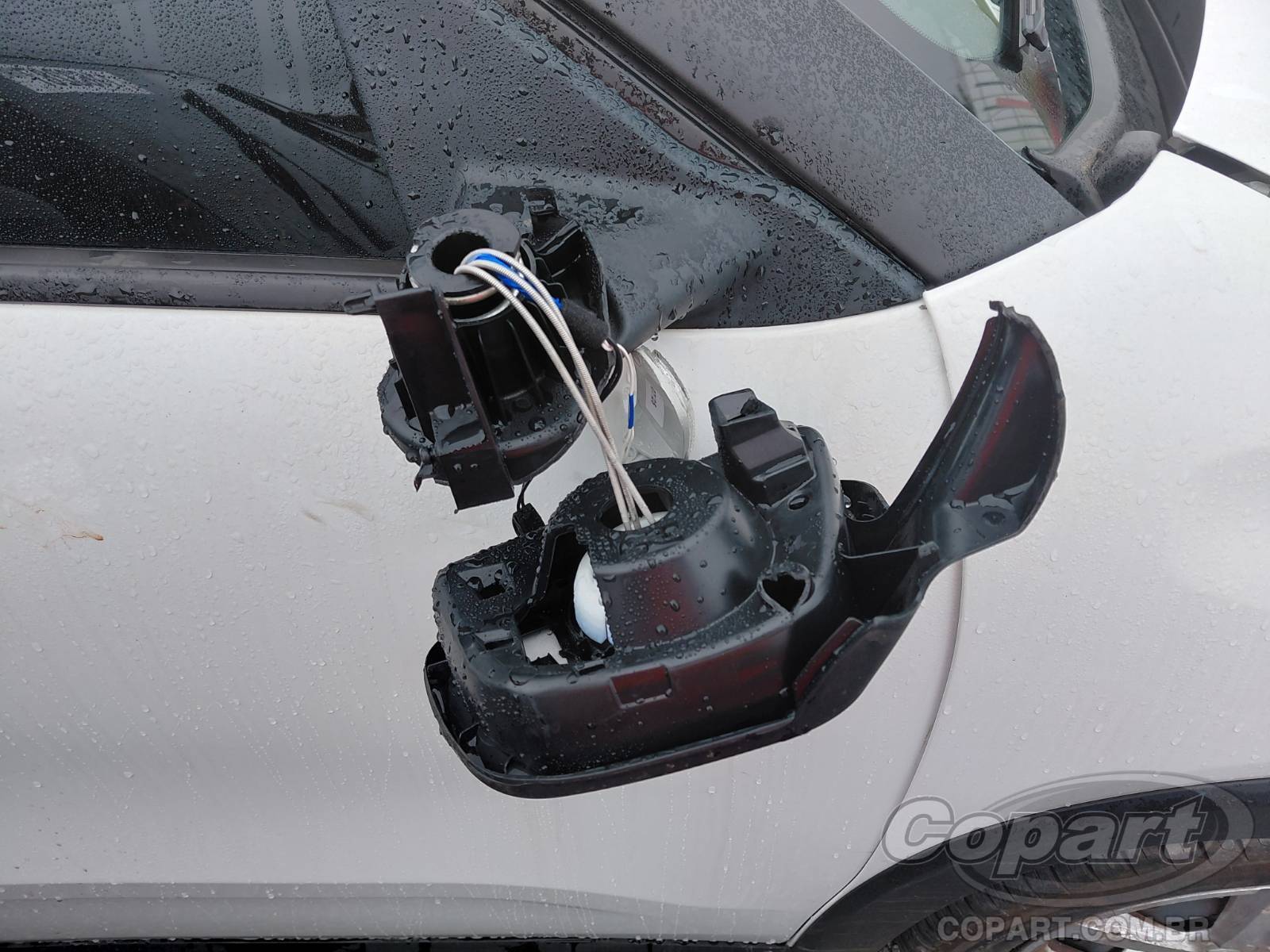 2023 CITROEN C3 — foto 15 de 15
