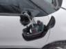 2023 CITROEN C3 