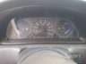 1997 FIAT PALIO 