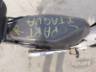 2008 HONDA BIZ 125 