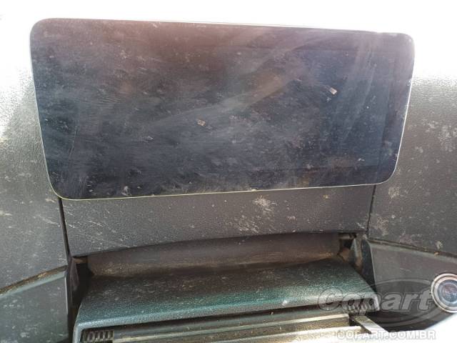 2022 MERCEDES BENZ ACTROS 