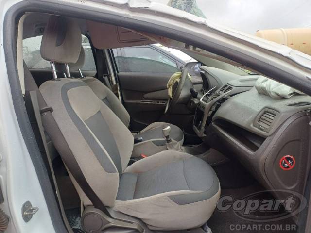 2015 CHEVROLET COBALT 