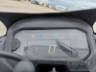 2025 HONDA NXR 160 