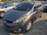 2015 HYUNDAI HB20S 