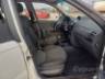 2014 FIAT PALIO WEEKEND 
