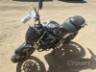 2022 YAMAHA FZ25 FAZER 