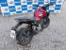 2024 HONDA CB 300F 