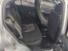 2016 FIAT UNO 