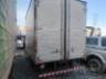 2014 IVECO DAILY CHASSI 
