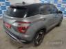 2024 HYUNDAI CRETA 