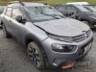 2024 CITROEN C4 CACTUS 