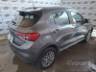 2020 FIAT ARGO 