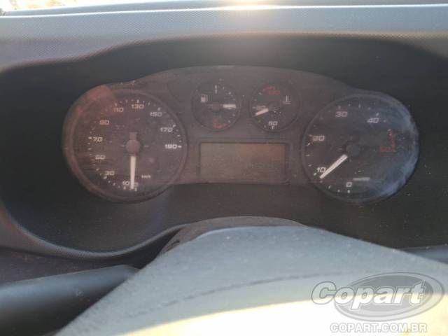 2021 IVECO DAILY 