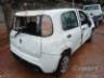 2017 FIAT UNO 