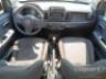 2020 FIAT MOBI 