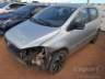 2014 VOLKSWAGEN FOX 