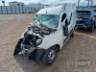 2023 FIAT FIORINO FURGAO 