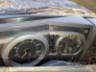 2009 FORD CARGO 2628E 