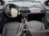 2015 CHEVROLET PRISMA 