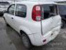 2012 FIAT UNO 